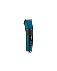 Babyliss Haarschneider E990E