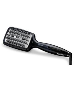 Babyliss Glättbürste HSB101E
