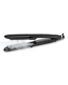 Babyliss Haarglätter Steam Straight