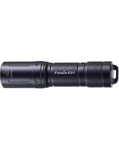 Fenix Taschenlampe E01 V2.0