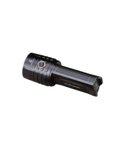 Fenix Taschenlampe LR35R