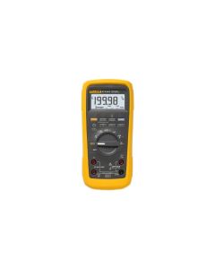 Fluke Multimeter 87 V MAX 1000 V ac/10A