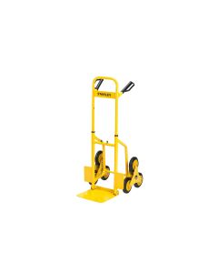 Stanley Treppenroller FT521 120 kg