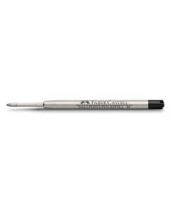 Faber-Castell Schreibmine M Schwarz