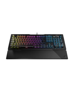 Roccat Gaming-Tastatur Vulcan 121