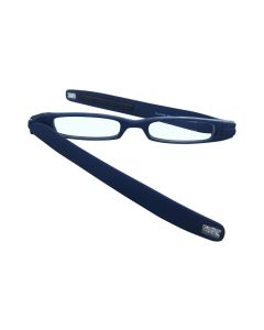 Figoline Lesebrille Blue Navy +3,0