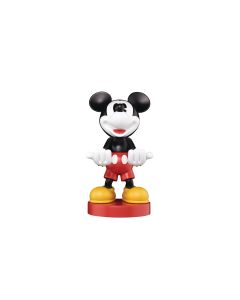 Exquisite Gaming Ladehalter Cable Guys – Micky Mouse