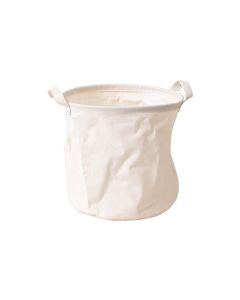Esmée Aufbewahrungskorb Beige