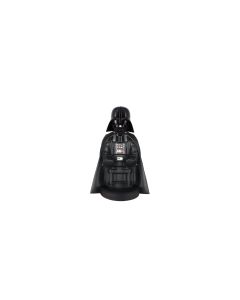 Exquisite Gaming Ladehalter Cable Guys – Darth Vader