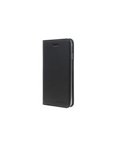 4smarts Book Cover URBAN Lite iPhone 7 / 8 / SE 2 / SE 3