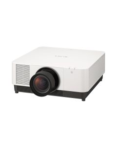 Sony Projektor VPL-FHZ101