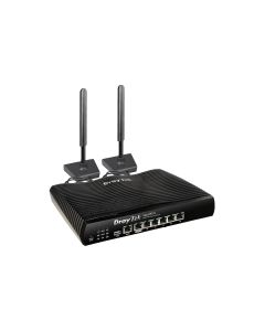 DrayTek LTE-Router Vigor 2927L