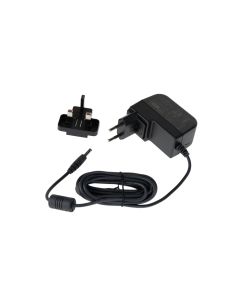 Logitech Netzteil zu Meetup, Group und ConferenceCam  Connect