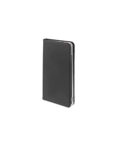 4smarts Book Cover URBAN Lite Galaxy A21s