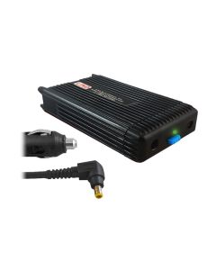 Panasonic Auto-Adapter 80 W / 12-16 V