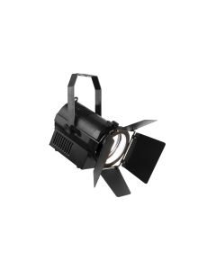 BeamZ Pro Scheinwerfer BTF50Z