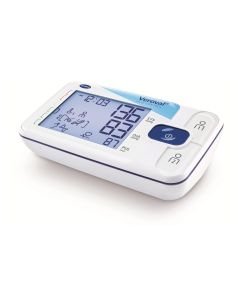 Veroval Blutdruckmessgerät Duo Control L