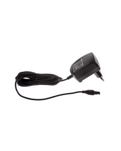 Axis Netzteil PS-K T-C