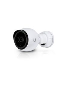 Ubiquiti Netzwerkkamera UVC-G4-BULLET 1 Stück