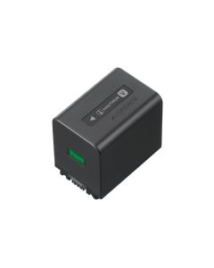 Sony Videokamera-Akku NP-FV70A2