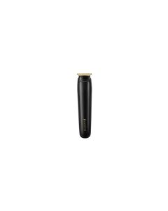 Remington Bart- &  Haarschneider T-Series MB7050