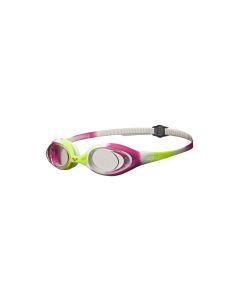 Arena Schwimmbrille Jr Spider