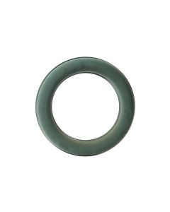 Oasis Steckschaum Ring Ø 25 cm