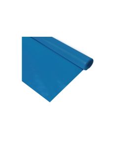 URSUS Drachenpapier 70 x 100 cm, 42 g/m², Dunkelblau