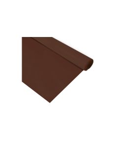 URSUS Drachenpapier 70 x 100 cm, 42 g/m², Braun