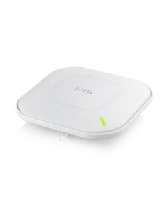 Zyxel Access Point WAX510D