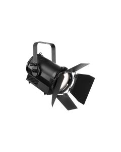 BeamZ Pro Scheinwerfer BTF100Z