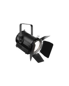 BeamZ Pro Scheinwerfer BTF200Z