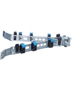HPE Kabelmanagement-Arm 733664-B21 für Easy Install Rail Kit