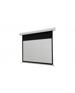 Celexon Motorleinwand HomeCinema Tension 220x124 cm 16:9