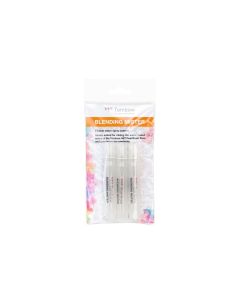 Tombow Sprühflasche Blending Mister, 3er Set