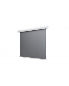 Celexon Tension-Leinwand HomeCinema Dynamic Slate ALR 265x149cm 16:9