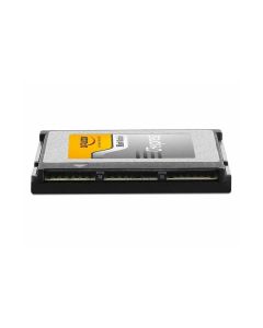 Delock CFexpress-Karte 54065 128 GB