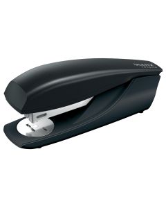Leitz Heftgerät NeXXt Recycle 30 Seiten, Schwarz