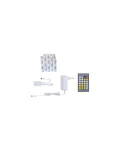 Paulmann LED-Stripe MaxLED 250 Tunable White, 1.5 m Basisset