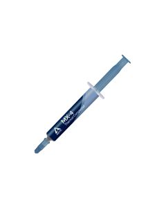 Arctic Cooling Wärmeleitpaste MX-4 4 g