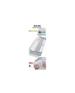 Colop Beschriftungsgerät e-Mark Create Ruler