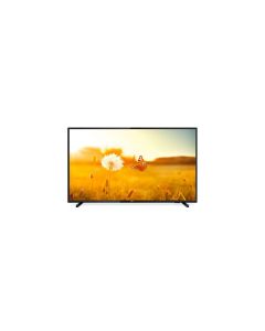 Philips Hotel-TV 32HFL3014/12 32