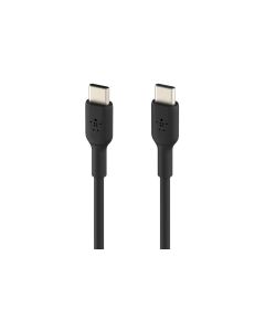 Belkin USB-Ladekabel Boost Charge USB C - USB C 2 m