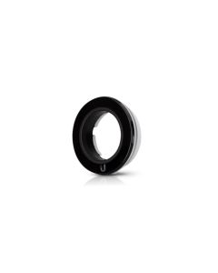 Ubiquiti Infrarot Strahler UVC-G4-IREXTENDER