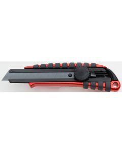 NT Cutter Cutter PMGL-EVO1 18 mm, Rot