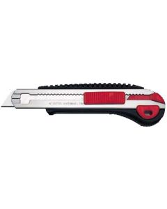 NT Cutter Cutter L-700 RP(B), 18 mm