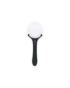 Dörr Lupe LED LL-90