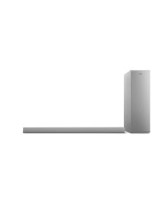 Philips Soundbar TAB6405/10