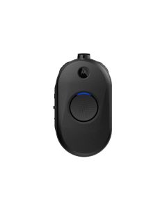 Motorola Funkgerät CLPe PMR446