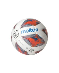 Molten Fussball Training Ball (F5A3555-SF)